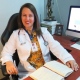 Carol Martinez Cuadrado