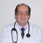 Dr. Santiago Mauricio Dominguez Rodas