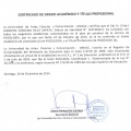 Acercar imagen: certificate 6