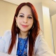 Karla Andreina Abreu de Rivero
