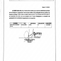 Acercar imagen: certificate 9