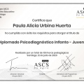 Acercar imagen: certificate 1