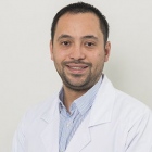 Dr. Rafael Sotero Almarza Torres