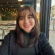Carmen Boisier