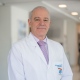 Ernesto Ramirez Ricca