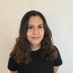Andrea Fuentes Poblete