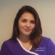 Natalia Eduviges Perez Fuentes