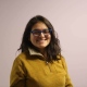 Katherine Venegas Ruiz