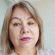 Bonny J Dávila Rangel
