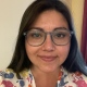 Natalia Contreras Arce
