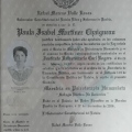 Acercar imagen: certificate 6
