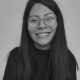 Belén Urra Quintanilla