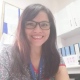 Catalina Beltrán Vallejos