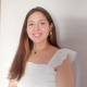 Javiera Vargas Olmedo