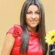 Danitza Andrea Moncada Rodriguez