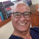 Kenssel Antonio Vildoso Bustos