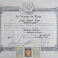 Acercar imagen: certificate 2