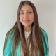 Jennifer Cavagnola  Olivares
