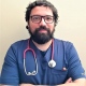 Esteban Cortés Sánchez
