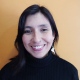 Francisca Gonzalez Fredes