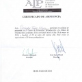 Acercar imagen: certificate 3