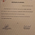 Acercar imagen: certificate 4