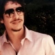 Rodrigo Aguirre Baez