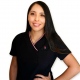 tamara uribe fariña