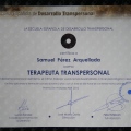 Acercar imagen: certificate 3