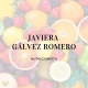 Javiera Gálvez Romero