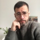 José Miguel Salamanca