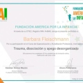 Acercar imagen: certificate 8