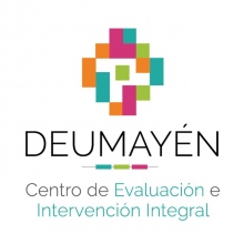 Centro Deumayén