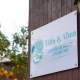 Vida & Alma Centro de Salud Integrativo
