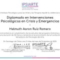 Acercar imagen: certificate 18