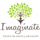 Centro Integral Imaginate
