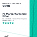 Acercar imagen: certificate 5