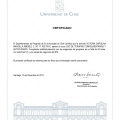 Acercar imagen: certificate 12