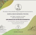 Acercar imagen: certificate 2
