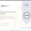 Acercar imagen: certificate 5