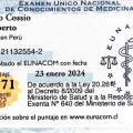 Acercar imagen: certificate 1
