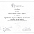 Acercar imagen: certificate 8