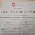 Acercar imagen: certificate 1