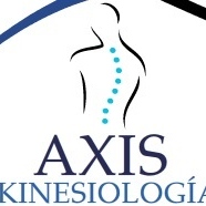 Axis Kinesiología
