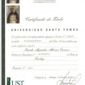 Acercar imagen: certificate 5