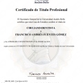 Acercar imagen: certificate 4