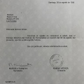 Acercar imagen: certificate 2