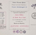 Acercar imagen: certificate 2