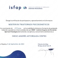 Acercar imagen: certificate 3