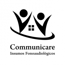 Communicare Centro Fonoaudiológico